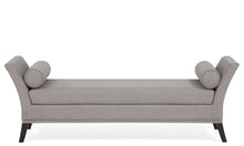 Load image into Gallery viewer, Oscar Bench
