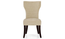 Load image into Gallery viewer, Carson Dining Chair
