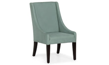 Load image into Gallery viewer, Fern Dining Chair
