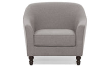 Load image into Gallery viewer, Avian Accent Chair
