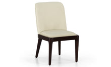 Load image into Gallery viewer, Medina Dining Chair
