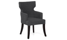 Load image into Gallery viewer, Liana Dining Chair
