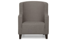 Load image into Gallery viewer, Tahiti Accent Chair
