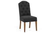 Load image into Gallery viewer, Tivoli Dining Chair
