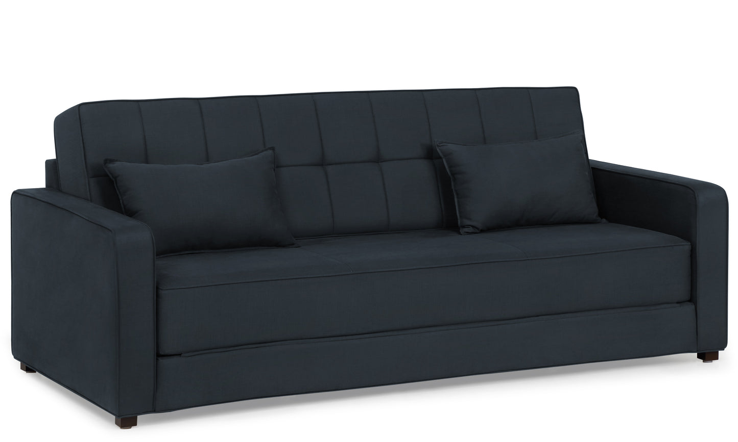 Jasper Sofa Cum Bed Collection