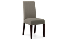 Load image into Gallery viewer, Blair Dining Chair
