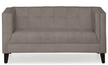 Load image into Gallery viewer, Crosby Sofa Collection
