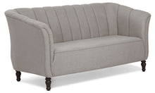 Load image into Gallery viewer, Maddox Sofa Collection
