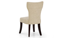 Load image into Gallery viewer, Carson Dining Chair

