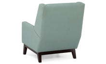 Load image into Gallery viewer, Carter Accent Chair
