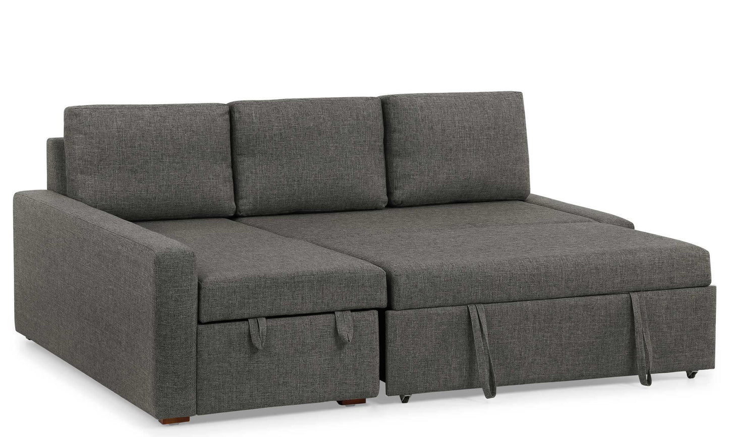 Walton Sofa Cum Bed Collection