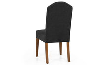 Load image into Gallery viewer, Tivoli Dining Chair
