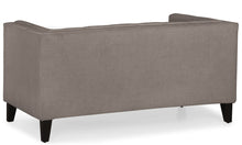Load image into Gallery viewer, Crosby Sofa Collection
