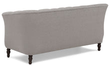 Load image into Gallery viewer, Maddox Sofa Collection
