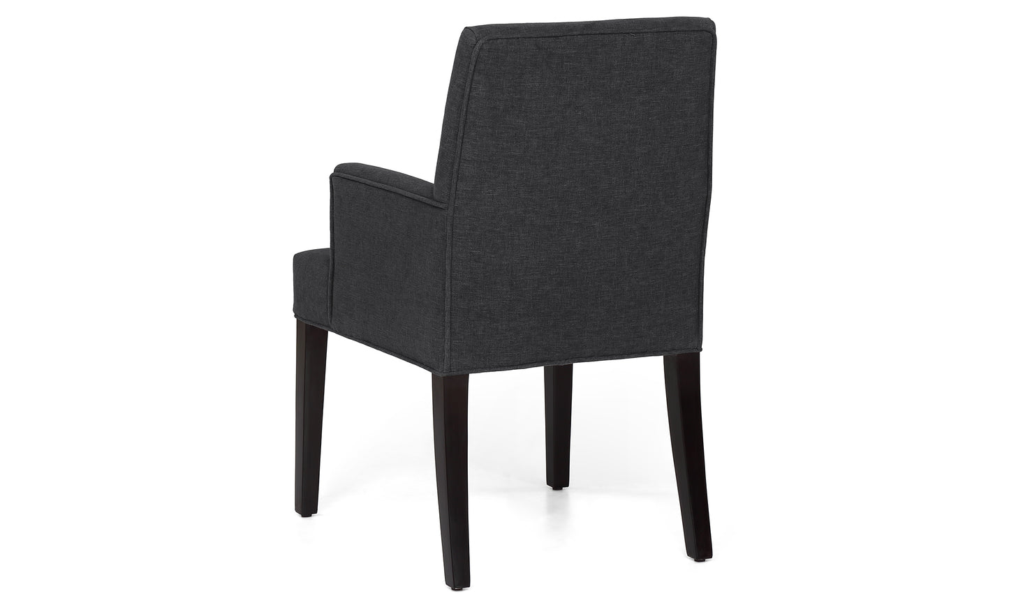 Marion Dining Chair