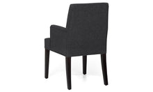 Load image into Gallery viewer, Marion Dining Chair
