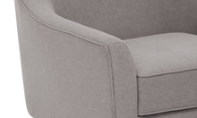 Load image into Gallery viewer, Avian Accent Chair
