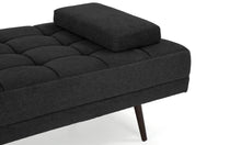 Load image into Gallery viewer, Athens Daybed
