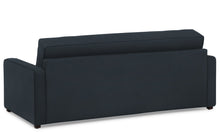 Load image into Gallery viewer, Jasper Sofa Cum Bed Collection
