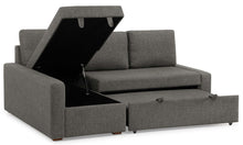 Load image into Gallery viewer, Walton Sofa Cum Bed Collection
