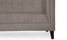 Load image into Gallery viewer, Crosby Sofa Collection
