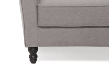 Load image into Gallery viewer, Avian Accent Chair
