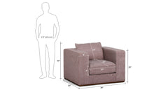 Load image into Gallery viewer, Como Sofa Collection
