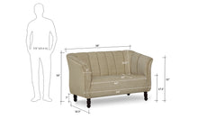 Load image into Gallery viewer, Maddox Sofa Collection
