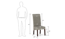 Load image into Gallery viewer, Dublin Dining Chair

