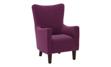 Load image into Gallery viewer, Ethan Accent Chair
