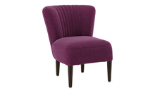 Load image into Gallery viewer, Reagan Accent Chair
