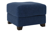 Load image into Gallery viewer, Elton Ottoman
