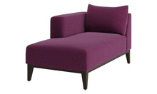 Load image into Gallery viewer, Florida Chaise
