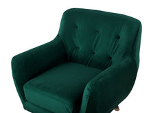 Load image into Gallery viewer, Bodo Sofa Collection

