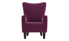 Load image into Gallery viewer, Ethan Accent Chair
