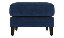 Load image into Gallery viewer, Austin Ottoman
