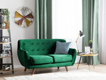 Load image into Gallery viewer, Bodo Sofa Collection
