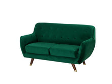 Load image into Gallery viewer, Bodo Sofa Collection
