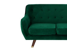 Load image into Gallery viewer, Bodo Sofa Collection
