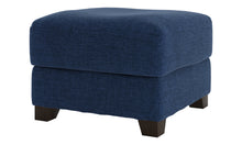 Load image into Gallery viewer, Elton Ottoman
