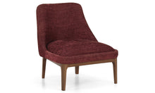 Load image into Gallery viewer, Verito Accent Chair

