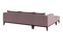 Load image into Gallery viewer, Florida Sectional Sofa 3 Seater
