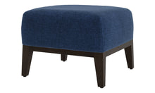 Load image into Gallery viewer, Florida Ottoman
