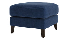 Load image into Gallery viewer, Austin Ottoman

