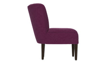Load image into Gallery viewer, Reagan Accent Chair

