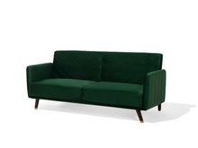 Load image into Gallery viewer, Senja Sofa Collection
