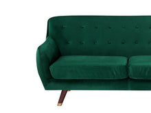 Load image into Gallery viewer, Bodo Sofa Collection
