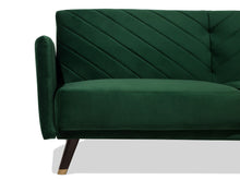 Load image into Gallery viewer, Senja Sofa Collection
