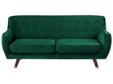 Load image into Gallery viewer, Bodo Sofa Collection
