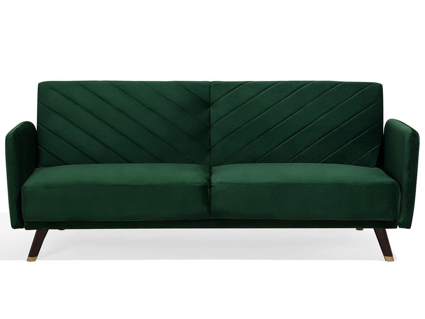 Senja Sofa Collection